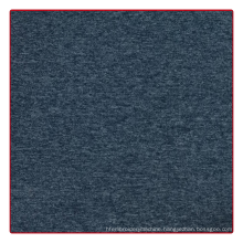 Home textile corduroy fabric bonded with Non-Woven fleece